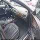 WAU2GAFC4FN062571 2015 Audi A7 3.0T Premium Plus auction photo thumbnail 5