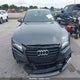 WAU2GAFC4FN062571 2015 Audi A7 3.0T Premium Plus auction photo thumbnail 6