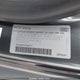 WAU2GAFC4FN062571 2015 Audi A7 3.0T Premium Plus auction photo thumbnail 9