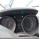 KMHD35LEXDU051013 2013 Hyundai Elantra Gt auction photo thumbnail 7