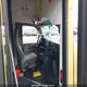 1GB3GRBG9G1314813 2016 Chevrolet Express Cutaway 3500 auction photo thumbnail 5