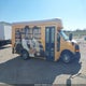 1GB3GRBG9G1314813 2016 Chevrolet Express Cutaway 3500 auction photo thumbnail 14