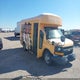1GB3GRBG9G1314813 2016 Chevrolet Express Cutaway 3500 auction photo thumbnail 1