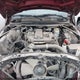 3C6UR5FL7KG635812 2019 Ram 2500 Laramie 4X4 6'4 Box auction photo thumbnail 10