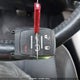 3C6UR5FL7KG635812 2019 Ram 2500 Laramie 4X4 6'4 Box auction photo thumbnail 11