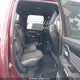 3C6UR5FL7KG635812 2019 Ram 2500 Laramie 4X4 6'4 Box auction photo thumbnail 8