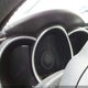 5XXGM4A71FG470549 2015 Kia Optima Lx auction photo thumbnail 7