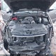 1GNSKKE33BR401419 2011 Chevrolet Suburban 1500 Ltz auction photo thumbnail 10