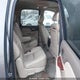 1GNSKKE33BR401419 2011 Chevrolet Suburban 1500 Ltz auction photo thumbnail 8