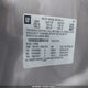 1GNSKKE33BR401419 2011 Chevrolet Suburban 1500 Ltz auction photo thumbnail 9