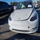 7SAYGAEE8PF640982 2023 Tesla Model Y Awd/Long Range Dual Motor All-Wheel Drive auction photo thumbnail 11