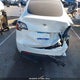 7SAYGAEE8PF640982 2023 Tesla Model Y Awd/Long Range Dual Motor All-Wheel Drive auction photo thumbnail 15