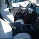 7SAYGAEE8PF640982 2023 Tesla Model Y Awd/Long Range Dual Motor All-Wheel Drive auction photo thumbnail 5