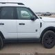 3FMCR9B61MRA69371 2021 Ford Bronco Sport Big Bend auction photo thumbnail 13