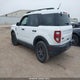 3FMCR9B61MRA69371 2021 Ford Bronco Sport Big Bend auction photo thumbnail 3