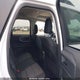3FMCR9B61MRA69371 2021 Ford Bronco Sport Big Bend auction photo thumbnail 8