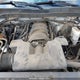 1GCVKREC1FZ252111 2015 Chevrolet Silverado 1500 2Lt auction photo thumbnail 10