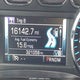 1GCVKREC1FZ252111 2015 Chevrolet Silverado 1500 2Lt auction photo thumbnail 15