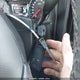 1GCVKREC1FZ252111 2015 Chevrolet Silverado 1500 2Lt auction photo thumbnail 11