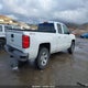 1GCVKREC1FZ252111 2015 Chevrolet Silverado 1500 2Lt auction photo thumbnail 4