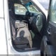 1GCVKREC1FZ252111 2015 Chevrolet Silverado 1500 2Lt auction photo thumbnail 5