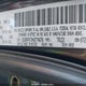 3C6RR7KT0HG774678 2017 Ram 1500 Express 4X4 5'7 Box auction photo thumbnail 9