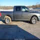 3C6RR7KT0HG774678 2017 Ram 1500 Express 4X4 5'7 Box auction photo thumbnail 13