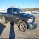 3C6RR7KT0HG774678 2017 Ram 1500 Express 4X4 5'7 Box auction photo thumbnail 1