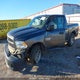 3C6RR7KT0HG774678 2017 Ram 1500 Express 4X4 5'7 Box auction photo thumbnail 2