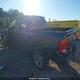 3C6RR7KT0HG774678 2017 Ram 1500 Express 4X4 5'7 Box auction photo thumbnail 3