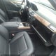 WDDHF8HB2BA488991 2011 Mercedes-Benz E 350 4Matic auction photo thumbnail 5