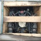 RNK24313I788 1988 Rinker Other auction photo thumbnail 10