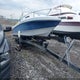 RNK24313I788 1988 Rinker Other auction photo thumbnail 1