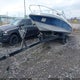 RNK24313I788 1988 Rinker Other auction photo thumbnail 2