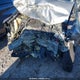 2FMDK38C68BB08446 2008 Ford Edge Sel auction photo thumbnail 10