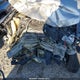 2FMDK38C68BB08446 2008 Ford Edge Sel auction photo thumbnail 6