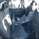 2FMDK38C68BB08446 2008 Ford Edge Sel auction photo thumbnail 8