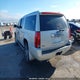 1GYS3HEF9CR281169 2012 Cadillac Escalade Esv Luxury auction photo thumbnail 3