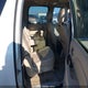 1GYS3HEF9CR281169 2012 Cadillac Escalade Esv Luxury auction photo thumbnail 8