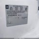 1GYS3HEF9CR281169 2012 Cadillac Escalade Esv Luxury auction photo thumbnail 9