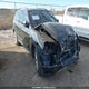 5UXZV4C51CL985997 2012 BMW X5 xDrive35I/xDrive35I Premium/xDrive35I Sport Activity auction photo thumbnail 1