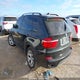 5UXZV4C51CL985997 2012 BMW X5 xDrive35I/xDrive35I Premium/xDrive35I Sport Activity auction photo thumbnail 3
