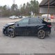 4T1K61AK7LU339313 2020 Toyota Camry Xse auction photo thumbnail 14
