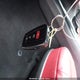 4T1K61AK7LU339313 2020 Toyota Camry Xse auction photo thumbnail 11