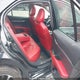 4T1K61AK7LU339313 2020 Toyota Camry Xse auction photo thumbnail 8