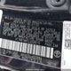 4T1K61AK7LU339313 2020 Toyota Camry Xse auction photo thumbnail 9