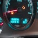 1GKUCEEFXAR188496 2010 GMC Yukon Denali auction photo thumbnail 7
