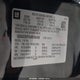 1GKUCEEFXAR188496 2010 GMC Yukon Denali auction photo thumbnail 9