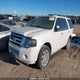 1FMJU1K53DEF69548 2013 Ford Expedition Limited auction photo thumbnail 2