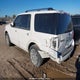 1FMJU1K53DEF69548 2013 Ford Expedition Limited auction photo thumbnail 3